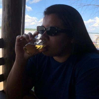thaisrelvas's profile picture
