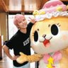 みっほ profil fotoğrafı