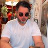 احمد العتيبي's profile picture