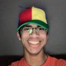 Profilbild von Blooper