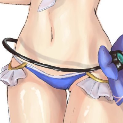 16bukkake_musen's profile picture