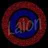 Laion𝕏ᴸᵃᶦᵒⁿ's profile picture