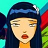 Profilbild von niche interests