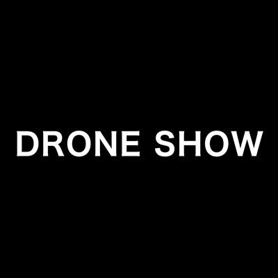 droneshow_info's profile picture