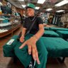 𝐌$.𝐔𝐍𝐃𝐄𝐑𝐒𝐓𝐎𝐎𝐃's profile picture
