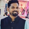 Фото профиля Devanshu Gautam