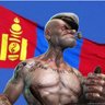 Davka's profile picture