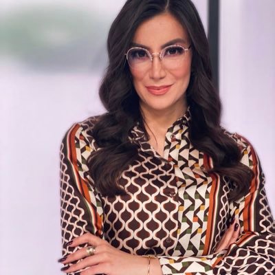 MollinedOficial's profile picture