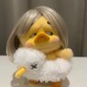 Less Sugar Chick 🐥🌅 的头像