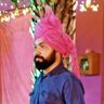 Narendra Rathore's profile picture