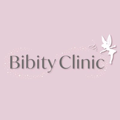 bibity_clinic's profile picture