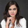 Neha Rawat's profile picture