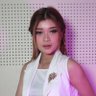 MUA SIDOARJO SURABAYA GRESIK's profile picture