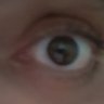 ג׳ו חלפון profil fotoğrafı