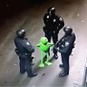 SerPepe 的头像