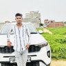 Profilbild von Kunal Goud