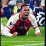 MATCHhqAfc's profile picture