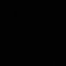 Nathaniel's profile picture