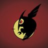 tech's profile picture