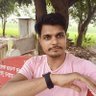 Фото профиля Ashish Verma