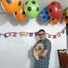 Фото профиля @Wilman