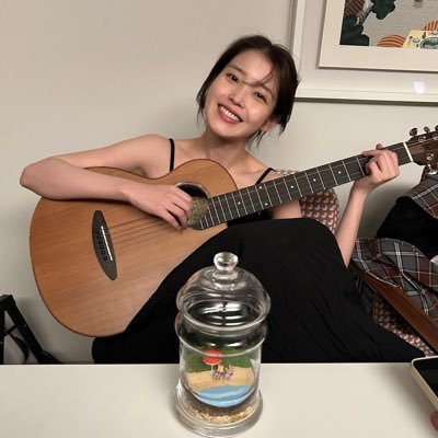 ปป.'s profile picture