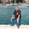Profilbild von wilson edilberto contreras rubio