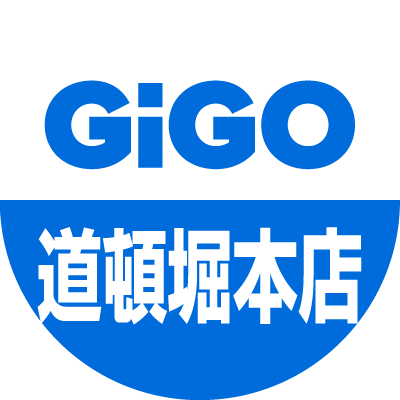 GiGO_Dotonbori's profile picture