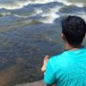 Profilbild von Sachin Kumar