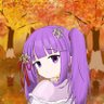 XloenP's profile picture