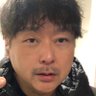 よっしー profil fotoğrafı