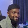 S.O.L.'s profile picture