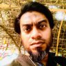 mashud rana's profile picture