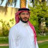 م.أحمد ثقيل profil fotoğrafı
