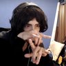 zakei_'s profile picture
