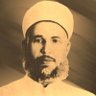 Profilbild von Sa3di Hicham