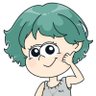 Profilbild von とぅん🍜