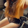 ❤️✨Megan Mawson✨❤️ profil fotoğrafı