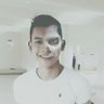 MN. Fajar 的头像