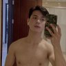 Hữu khánh's profile picture