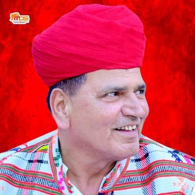 jivaramchoudhar's profile picture