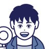 世界のわたなべさん 的头像
