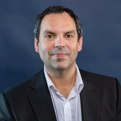 SilvaNeves3's profile picture