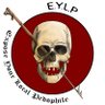 Profilbild von EYLP
