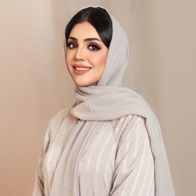 Halahz85's profile picture