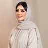 Profilbild von Halah Al Zadjali - هالة الزدجالية