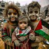 Maryam Marzouki profil fotoğrafı