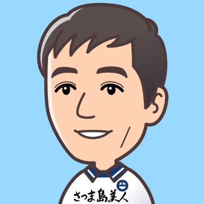 FB_sentaroh's profile picture