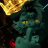 XxSharkWolfxX's profile picture