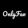 Onlyfan's profile picture